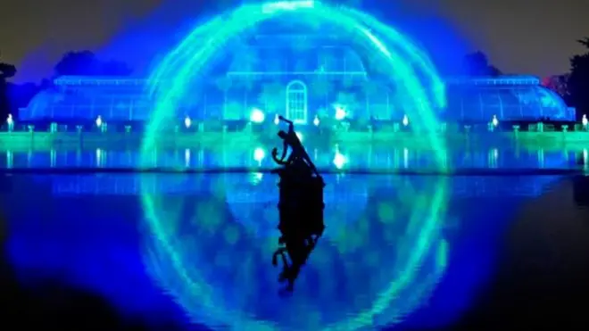 भविष्यवाणी