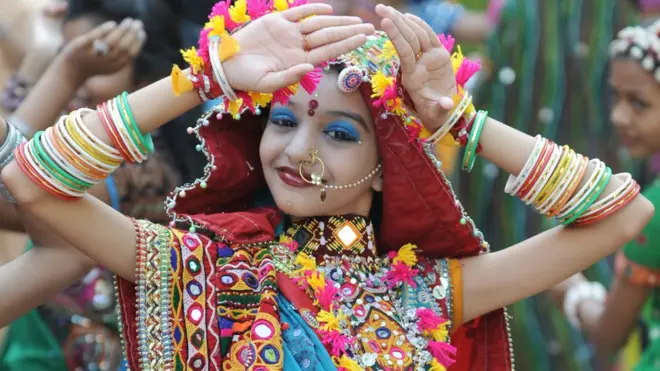 सांकेतिक तस्वीर