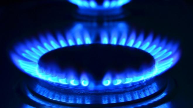 New York first US state to ban natural gas in new buildings