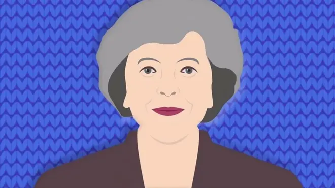 Bregzit objašnjenje