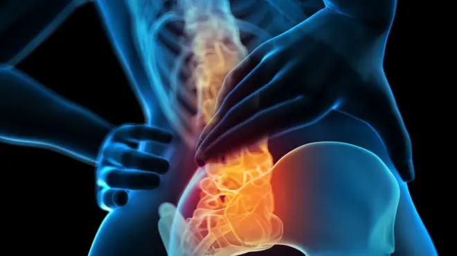 ውሽጣዊ ክፍሊ ሕቘ ዘርእይ ምስሊ