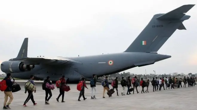 વિદ્યાર્થીઓની તસવીર