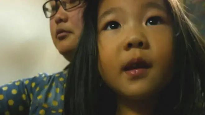 चीन जन्मदर