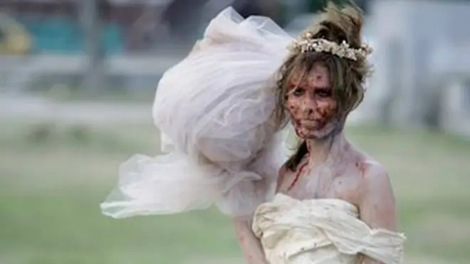 Varios directores de cine de América Latina y España han destacado a nivel internacional por sus historias de horror.