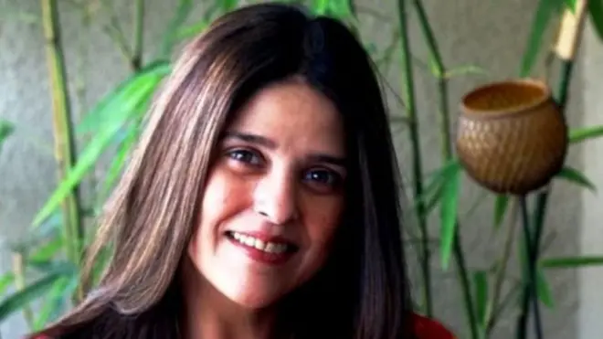 નતાશા દિદ્દી