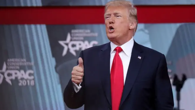 Im talk say e support gun use but e no want make people wey get mental problem get di gun