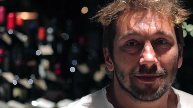 Евгений Чичваркин