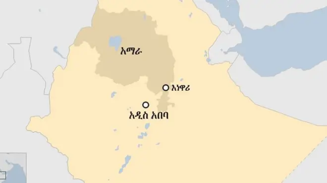 ካርታ
