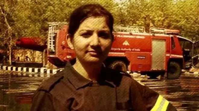 తాన్యా సన్యాల్