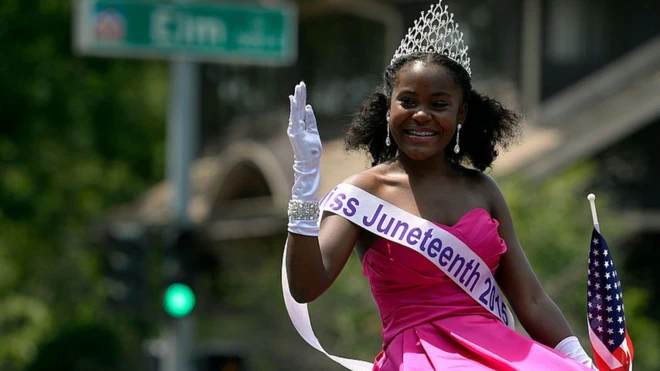 जूनटींथ