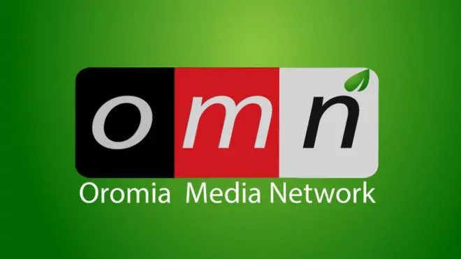 Raadiyoon duraan Zaamii jedhamu nama biraaf gurguramu himamus, qondaalli Abbaa Taayitaa Biroodikaastingii garuu hin beeku jedhan