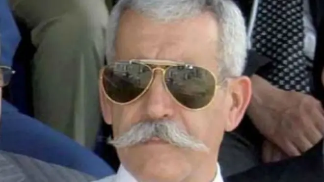 Les avocats de Chouaïb Oultache disposent d'une semaine, pour introduire un pourvoi en cassation