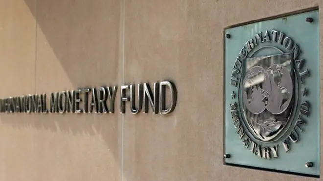 Dulsaarka deymaha Soomaaliya lagu leeyahay ayaa sii kordhaya