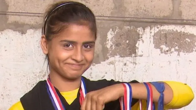 پاکستان، بنگالی،