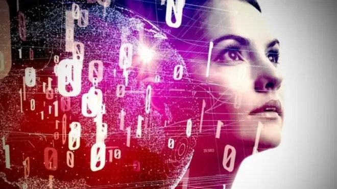 इंटरनेट