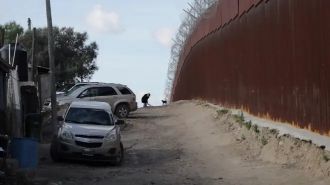 अमेरिका