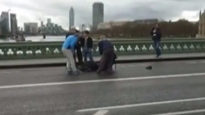 сікорський