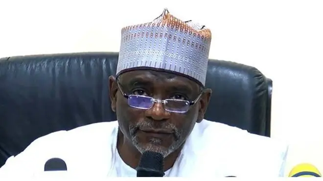 Unity Schools meaning, October 12 FG resumption date for schools