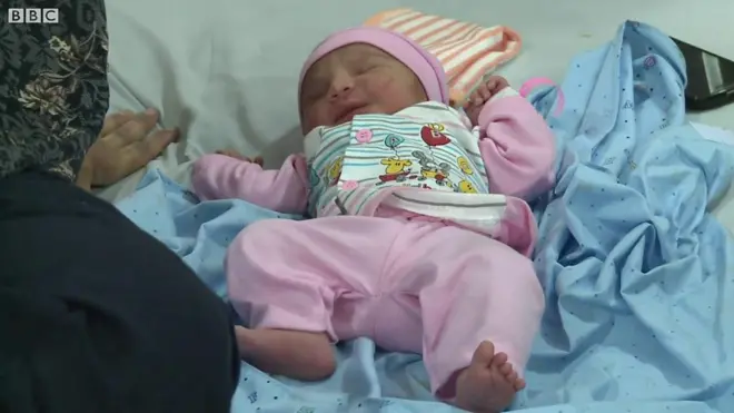 Un médicament, peu coûteux, pourrait réduire d'un tiers les décès post-partum