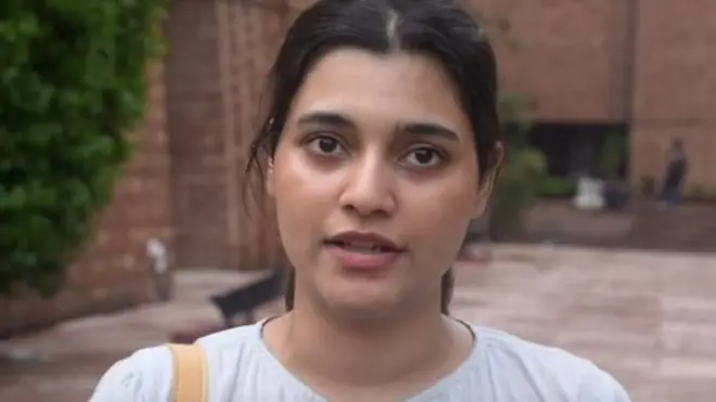 भारत-पाकिस्तान