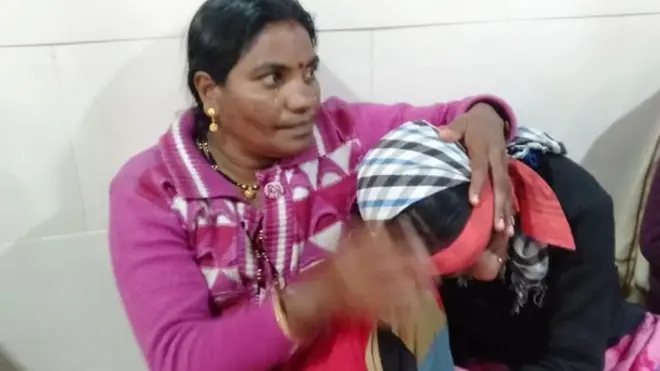 महाराष्ट्र