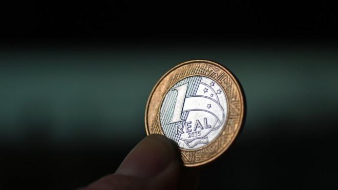 moedapix bet365 casinoum real