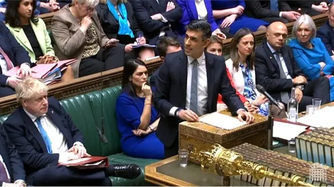 Maliye Bakanı'ndan enflasyonun yükünü hafifletecek adımlar bekleniyordu