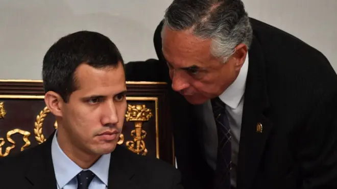 ہوان گوائدو