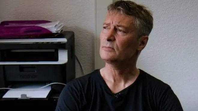 Евгений Ройзман