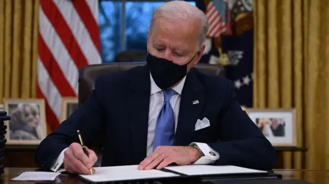 Logo no primeiro dia50 reais galera betmandato, o presidente americano Joe Biden voltou a aderir ao acordo50 reais galera betParis e prometeu realizar uma cúpula50 reais galera betlíderes