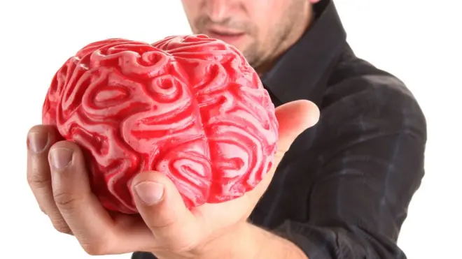 Es un acto de altruismo que ha sido invaluable en la lucha contra varias enfermedades.