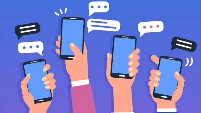 सोशल मीडिया और सरकारी नौकरी: जानिए सभी ज़रूरी बातें