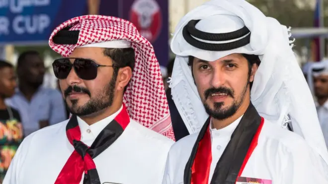 फ़ाइल फोटो