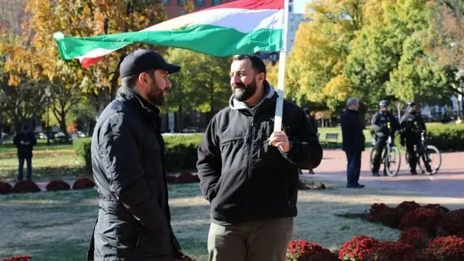 نيجير زيباري