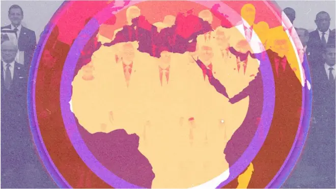 ما هي الدول التي تتحمل المسؤولية الأكبر عن تغير المناخ؟