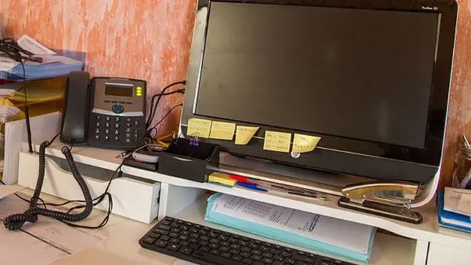 Домашний компьютер