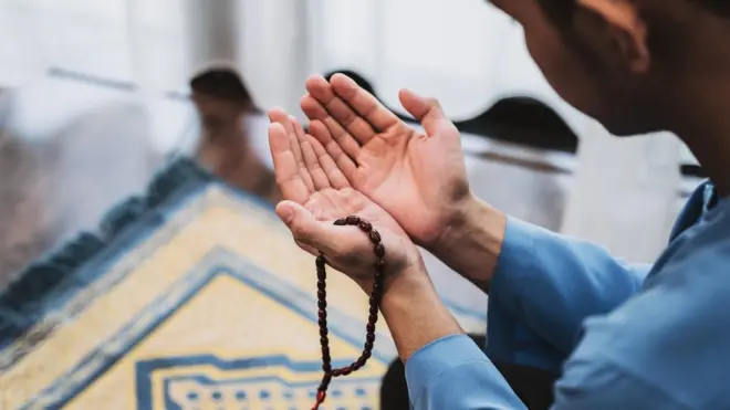 उत्तर प्रदेश