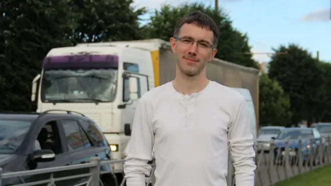 Фото из личного архива