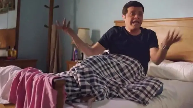 الاعلانات في مصر