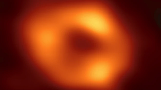 ब्ल्याक होल