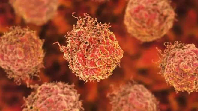 الأسلوب الجديد أكثر دقة وتكاليفه أقل