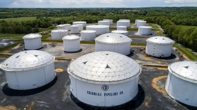 अमेरिका