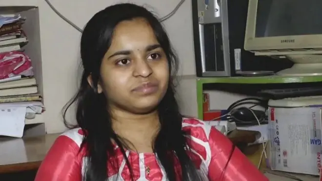 యుక్రెయిన్