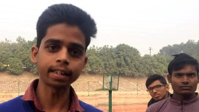 अयोध्या