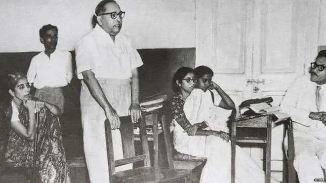 అంబేడ్కర్