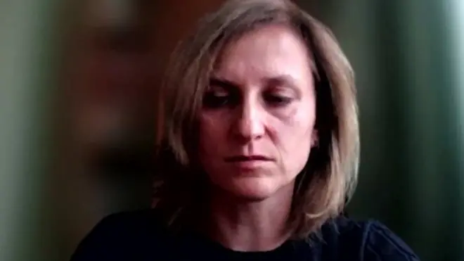 मार्ता शोकालो