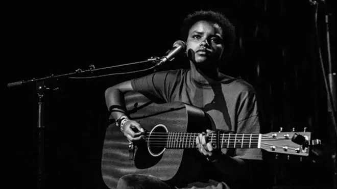 መስከረም ሜስ