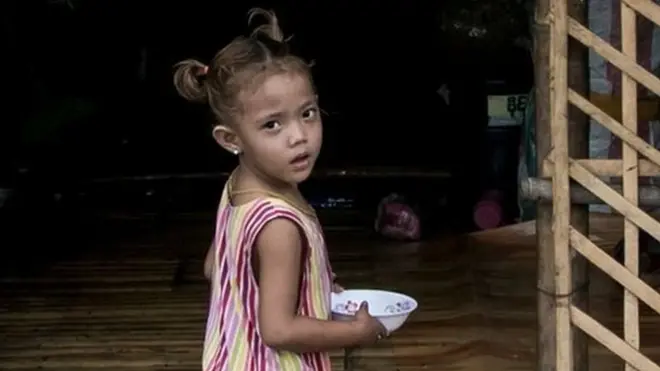 म्यान्मार