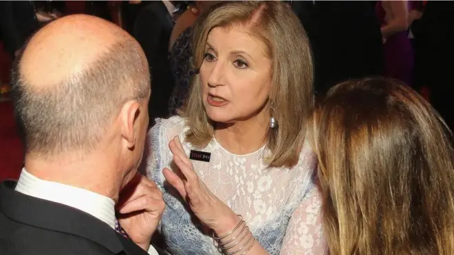 (图片来源:Getty Images)