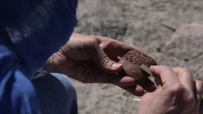 ألواح طينية تكشف "الرسائل السرية" لأول سيدات أعمال في التاريخ